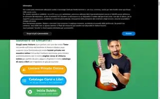 Chitarrafacile.com Screenshot 2024-07-02 03:52:34
