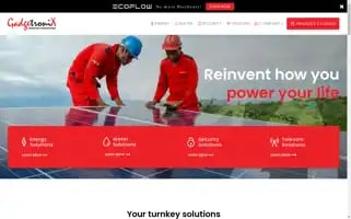 Gadgetronix.net Screenshot 2024-07-04 20:47:23