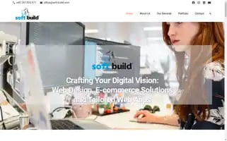 Soft-build.com Screenshot 2024-06-15 08:26:16