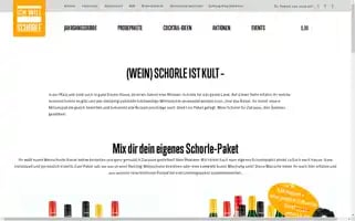 Ich-will-schorle.de Screenshot 2024-06-15 04:43:07