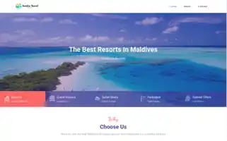 Insidertravelmaldives.com Screenshot 2024-04-22 22:02:01