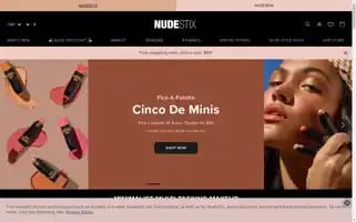 Nudestix.ca Screenshot 2024-05-05 17:25:26