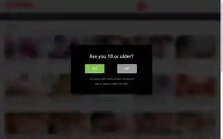Javporn.live Screenshot 2024-07-07 02:33:28