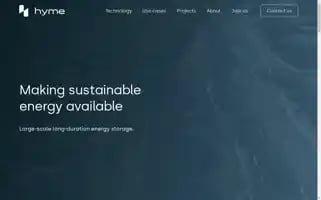 Hyme.energy Screenshot 2024-07-02 23:55:05