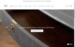 Thelondonfactory.com Screenshot 2024-05-05 13:55:20