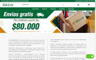 Gruponavcar.com Screenshot 2024-07-09 23:15:20