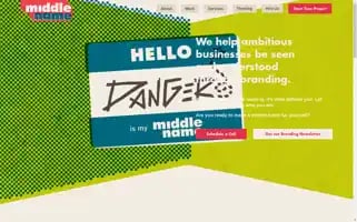 Middlename.ca Screenshot 2024-07-04 21:41:58