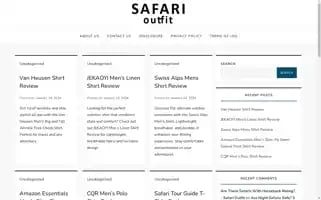 Safarioutfit.com Screenshot 2024-05-27 18:53:01