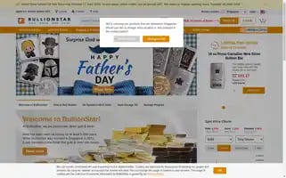 Bullionstar.com Screenshot 2024-06-13 14:15:17