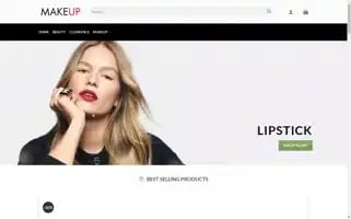 Supplymakeup.com Screenshot 2024-05-23 17:40:16