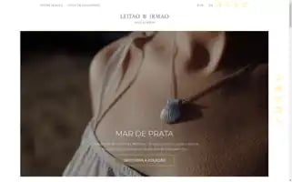 Leitao-irmao.com Screenshot 2024-06-12 05:22:42