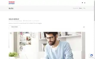 Russian-genealogist.com Screenshot 2024-06-17 23:39:04