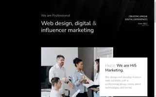 Hi5marketing.in Screenshot 2024-05-20 14:54:52