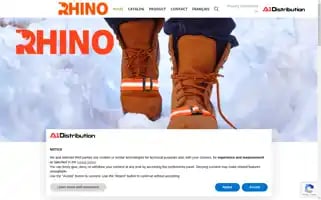 Rhinosafety.ca Screenshot 2024-06-18 13:09:56