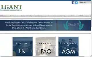 Lgant.com Screenshot 2024-07-01 09:40:31