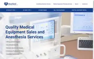 Heartlandmedical.com Screenshot 2024-06-12 03:47:34