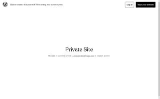 Holisticlivingwithkaren.com Screenshot 2024-06-11 10:09:57