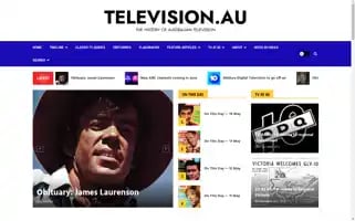 Televisionau.com Screenshot 2024-05-14 06:19:04