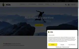 3koa.com Screenshot 2024-06-29 20:32:16