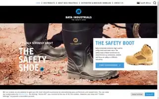 Bataindustrials.co.za Screenshot 2024-06-29 16:25:32