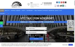 Magic-vtc.com Screenshot 2024-06-30 09:02:34