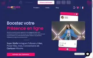 Anotherfollower.fr Screenshot 2024-06-26 01:59:30