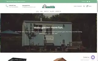Sellerpremium.co.uk Screenshot 2024-05-28 14:32:44
