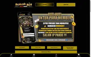 Bowlerframework.org Screenshot 2024-06-17 12:25:00