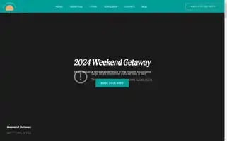 Risegatherings.com Screenshot 2024-06-12 10:53:17
