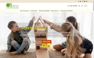 Qtoysusa.com Screenshot 2024-06-28 23:23:45