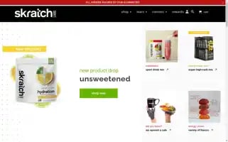 Skratchlabs.com Screenshot 2024-05-04 13:03:40