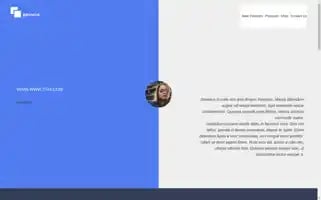 Yyjiakuanka.top Screenshot 2024-07-07 16:01:12