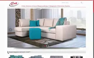 Cristi.com.ua Screenshot 2024-06-14 21:12:42
