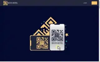 Resto-hotel.com Screenshot 2024-04-19 08:14:45
