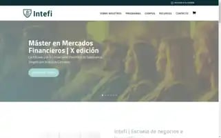 Intefi.com Screenshot 2024-07-03 01:50:32