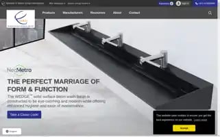 Morrisdubai.com Screenshot 2024-07-06 13:35:28