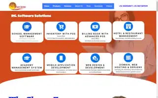 Rgsoftwares.com Screenshot 2024-06-28 16:51:52