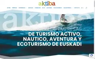 Aktiba.eus Screenshot 2024-06-30 21:29:42