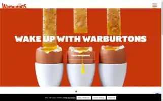 Warburtons.co.uk Screenshot 2024-05-14 23:41:00