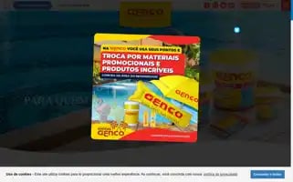 Genco.com.br Screenshot 2024-07-09 01:38:20