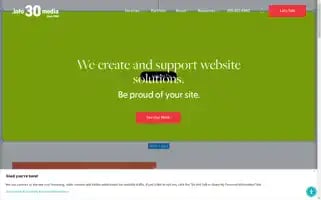 Infomedia.com Screenshot 2024-06-13 12:29:22