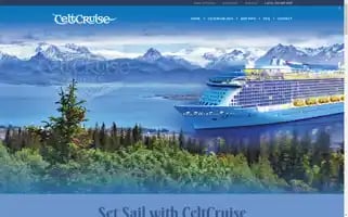 Celtcruise.com Screenshot 2024-07-04 23:08:44