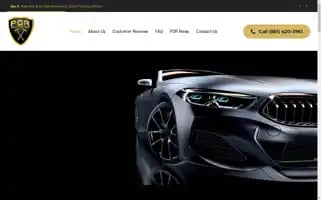 Dentremovalwestpalmbeach.com Screenshot 2024-05-21 19:23:12