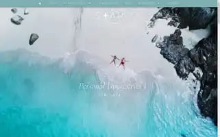 Starvacation.in Screenshot 2024-04-19 10:13:37