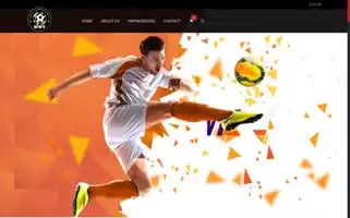 Fcfortworthwwt.com Screenshot 2024-05-18 07:24:15