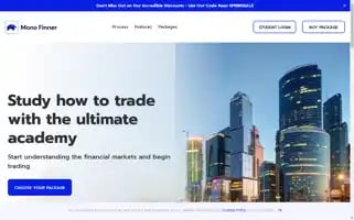 Monofinner.com Screenshot 2024-05-23 22:26:23