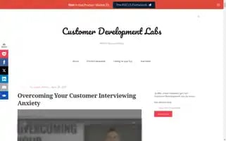 Customerdevlabs.com Screenshot 2024-06-30 04:04:14