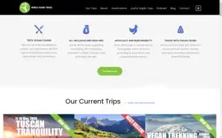 Worldvegantravel.com Screenshot 2024-04-24 05:56:35