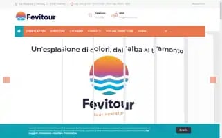 Fevitour.com Screenshot 2024-04-26 21:36:52