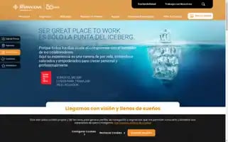 Bancointernacional.com.ec Screenshot 2024-06-19 06:44:28
